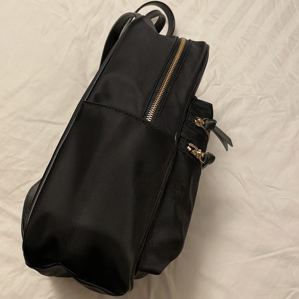 Kate Spade Backpack - Picture 2 of 8
